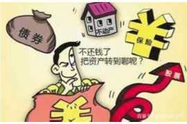 连云港专业讨债公司有哪些核心服务？